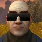 DouglasFalcon's Avatar'