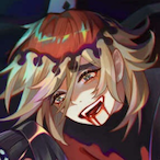Xenkyra's Avatar'