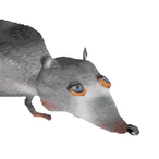 grendel_137's Avatar'