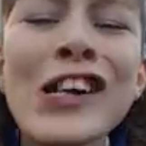 Xxkristen43's Avatar'