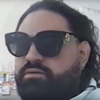 Sesbombs_dad's Avatar'