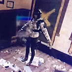 SomeDude1402's Avatar'