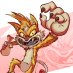 Squanchy...'s Avatar'