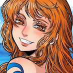 topinr's Avatar'