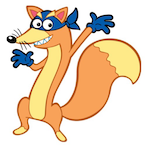 swiper_'s Avatar'
