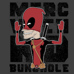 Energiekuchen's Avatar