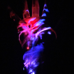 Tacxx_'s Avatar'