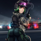 goszczyn88's Avatar'