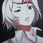 urfavFemboy.'s Avatar'