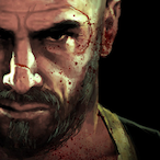Redd1son's Avatar'