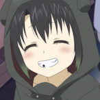 Tooth.ePocH's Avatar'