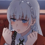 Sxvtar's Avatar'