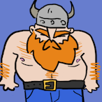 Best_Boi_Dylann's Avatar'