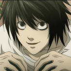 Voldesnort's Avatar'