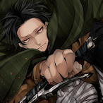 Ryto76's Avatar'