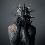arifffyy's Avatar'