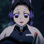 Shinobu.Waifu's Avatar'