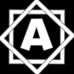 Andreas_302202's Avatar'