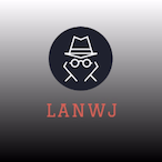 Mk_LanWJ's Avatar'