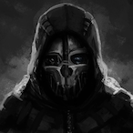 Kaz1u_'s Avatar'