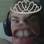 FarfarHasse's Avatar