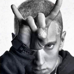 tomy1921's Avatar'