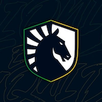 I got sabb's Avatar'