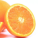 ThyHolyOrange's Avatar'