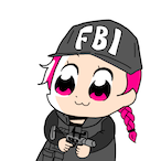 Kazej.nRH's Avatar'