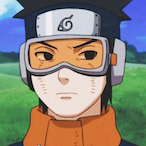 WhySnowwy's Avatar'