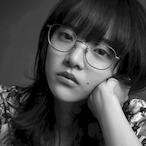 Noctis_Ch's Avatar'