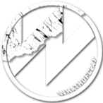 WrathOfClay's Avatar'