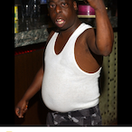 Chunkflyhigh's Avatar'