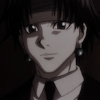 Rageotic.'s Avatar'