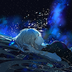 ZzerooTwoo02's Avatar'