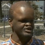 Trollzdam's Avatar'