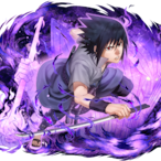 kam.fx's Avatar'