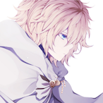OhHowSad's Avatar'