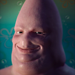 YouThots's Avatar'