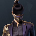 Changeling_NA's Avatar'