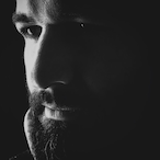 besiktasonur44's Avatar'
