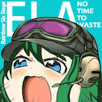 BGteam_Miracle's Avatar'