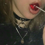 her.'s Avatar'