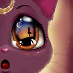 TEW_MizeLuna's Avatar'