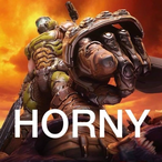 Linkmydude402's Avatar'