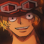 Axe-ray's Avatar'