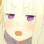 NotKioku's Avatar'