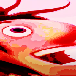 ButteryNanaBoi