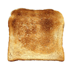 KnusperToast.'s Avatar'