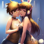 Yeetmaster420xd's Avatar'